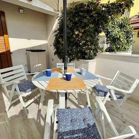 Free Private Parking, New Apartment Alghero Exteriör bild