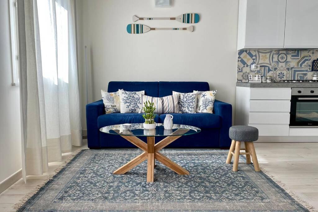 Free Private Parking, New Apartment Alghero Exteriör bild